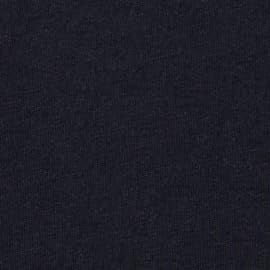 Amazon Essentials Men's Regular-Fit Short-Sleeve T-Shirt, Pack of 6