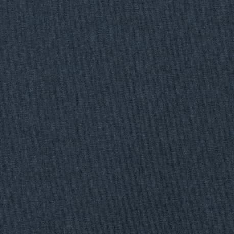 Amazon Essentials Men's Regular-Fit Short-Sleeve T-Shirt, Pack of 6