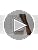 KEEPSHOWING Mens Cotton T Shirts Short Sleeve Crew Neck Basic T-Shirt Essentials Crewneck Cotton T-Shirts Tees for Men