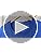 KEEPSHOWING Mens Cotton T Shirts Short Sleeve Crew Neck Basic T-Shirt Essentials Crewneck Cotton T-Shirts Tees for Men