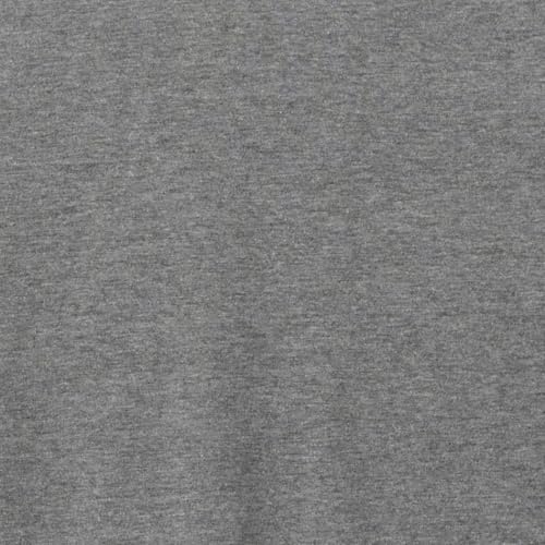 Amazon Essentials Men's Regular-Fit Short-Sleeve T-Shirt, Pack of 6