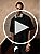 Men's Cotton T-Shirt Short Sleeve Crew Neck Soft Plain Tee for Men Casual Daily Wear Tshirts S-3XL